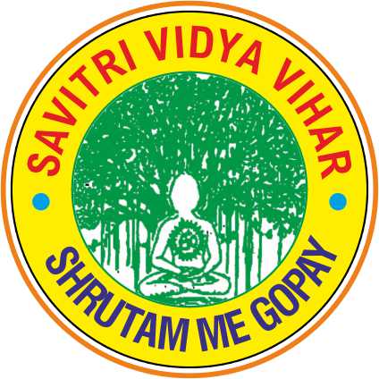 SAVITRI VIDYA VIHAR BASTI